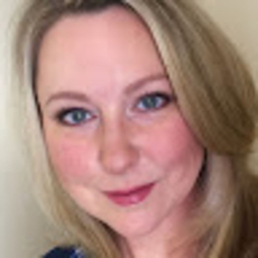 Meet your Posher, S